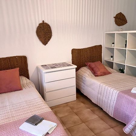 Castle 411 Apartment Los Cristianos  Exterior photo